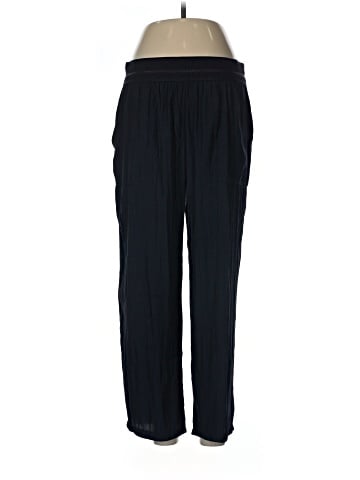 Lola & Sophie Casual Pants (view 1)