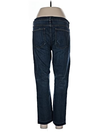 Current/Elliott Jeans (view 2)