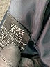 Kasper A.S.L. Black Blazer Size 10 Petite - photo 7