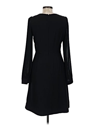J.Crew Casual Dress (view 2)