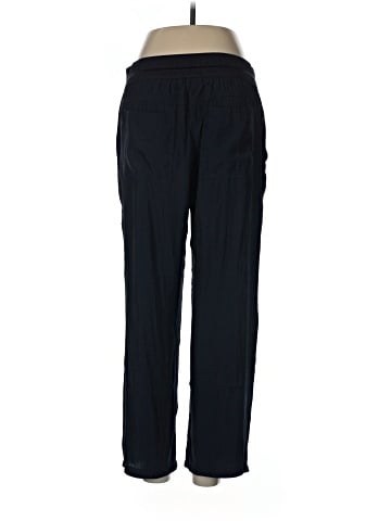 Lola & Sophie Casual Pants (view 2)