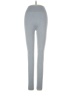 Gymshark Gray Active Pants Size XS (estimated) - photo 1