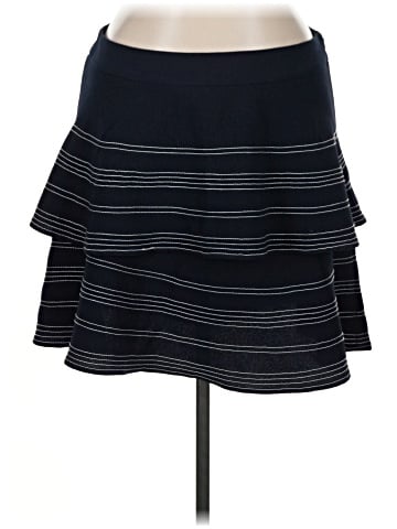 Banana Republic Casual Skirt (view 1)