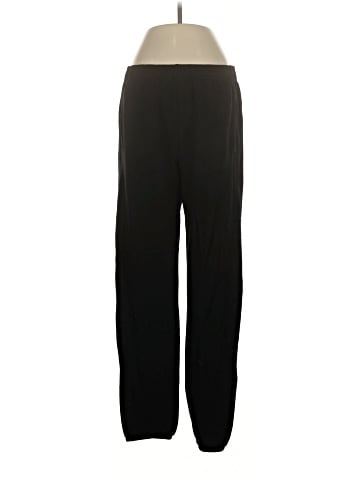 Monrow Casual Pants (view 1)