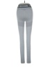 Gymshark Gray Active Pants Size XS (estimated) - photo 2