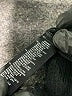 Twenty One Black Pullover Sweater Size L - photo 8