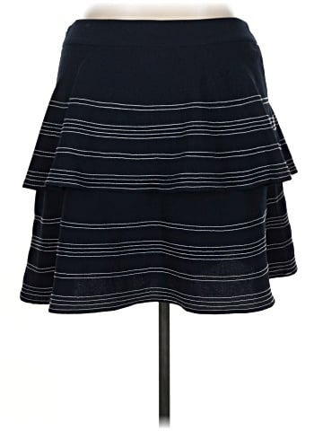 Banana Republic Casual Skirt (view 2)