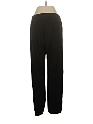 Monrow Casual Pants (view 2)