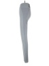 Gymshark Gray Active Pants Size XS (estimated) - photo 5
