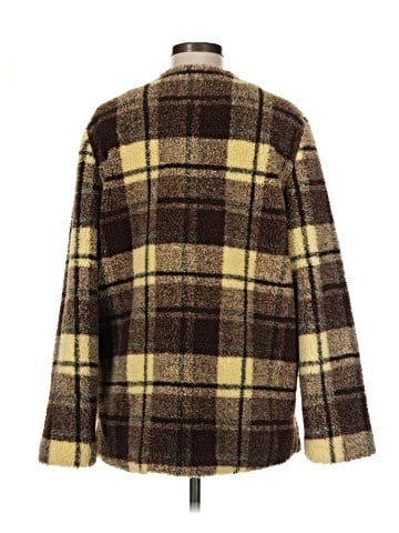 Sanctuary Coat (view 2)