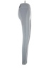 Gymshark Gray Active Pants Size XS (estimated) - photo 4