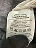 Nike Gray Sweatshirt Size M - photo 8