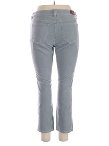 Lands' End Jeans (view 2)