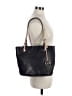 MICHAEL Michael Kors Black Tote One size - photo 2