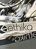 ETHIKA Silver Tank Top Size M - photo 7