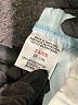 Unbranded 100% Cotton Green Athletic Shorts Size 2 - photo 3
