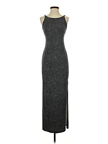 Hurley Cocktail Dress (view 1)
