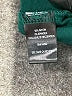 Torrid Green Long Sleeve Blouse Size Med Plus (00) - photo 8