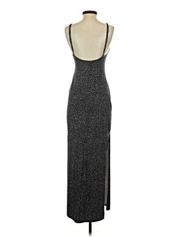 Hurley Cocktail Dress (view 2)
