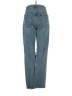 AGOLDE 100% Cotton Blue Jeans Size 24 waist - photo 2