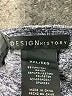 Design History Gray Long Sleeve Top Size XXL - photo 8
