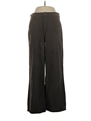 BDG Jeans (view 1)