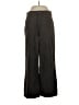 BDG Brown Jeans Size 27 waist - photo 1