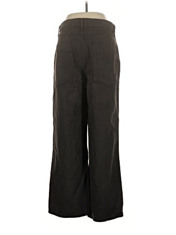 BDG Jeans (view 2)