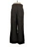 BDG Brown Jeans Size 27 waist - photo 2