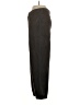 BDG Brown Jeans Size 27 waist - photo 5