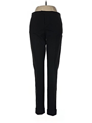 ATM Dress Pants (view 1)