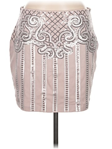 Express Formal Skirt (view 1)