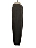 BDG Brown Jeans Size 27 waist - photo 4