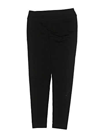 Reebok Active Pants (view 1)