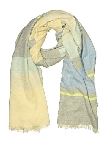 Aerie Scarf (view 1)
