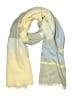 Aerie Yellow Tan Scarf One size - photo 1