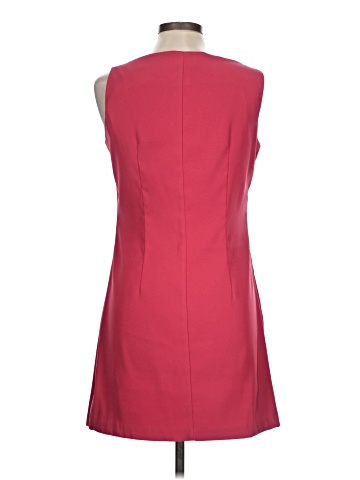 Rampage Cocktail Dress (view 2)