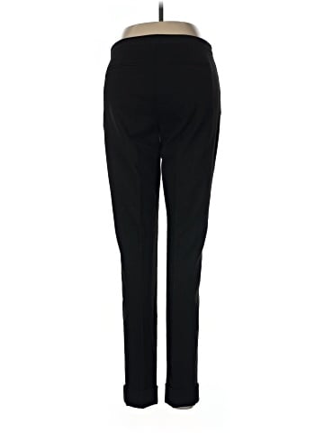 ATM Dress Pants (view 2)