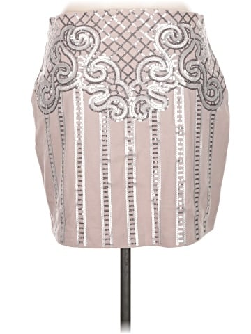 Express Formal Skirt (view 2)