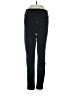 Levi's Black Jeggings Size 26 waist - photo 1