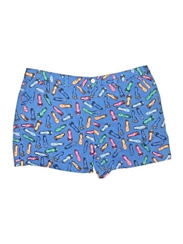 G.H. Bass & Co. Board Shorts (view 1)