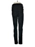 Levi's Black Jeggings Size 26 waist - photo 2