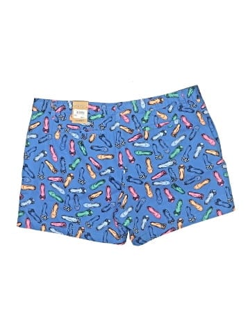 G.H. Bass & Co. Board Shorts (view 2)