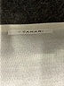 T Tahari Ivory Pullover Sweater Size M - photo 7
