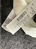 T Tahari Ivory Pullover Sweater Size M - photo 8