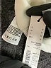 T Tahari Ivory Pullover Sweater Size M - photo 9