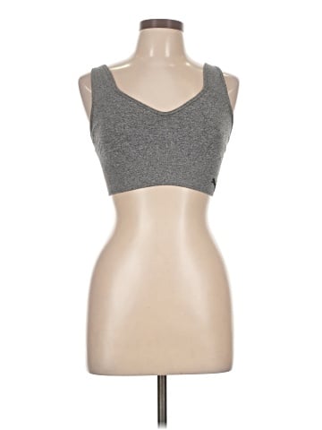 Puma Sports Bra (view 1)