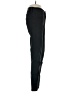 Levi's Black Jeggings Size 26 waist - photo 4