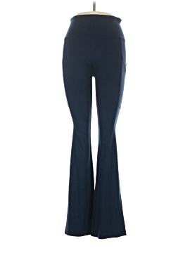 Lou & Grey Active Pants