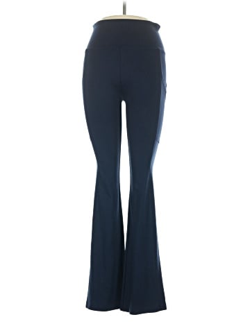 Lou & Grey Active Pants (view 1)